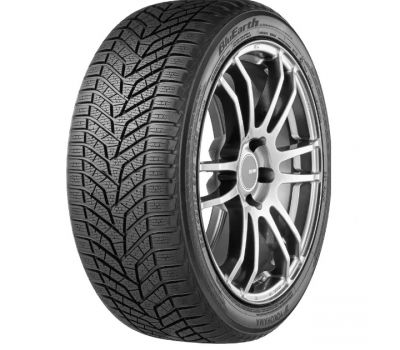  Yokohama BluEarth Winter V905 XL 225/40/R19 93W iarna 