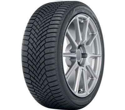  Yokohama BluEarth Winter V906 XL 225/60/R18 104H iarna 