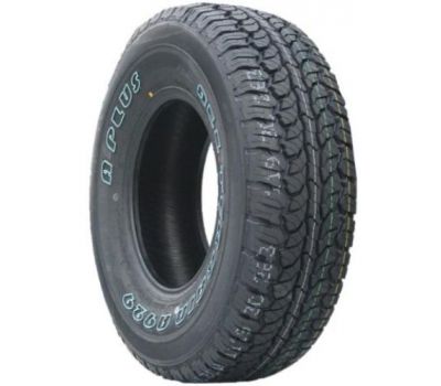  Aplus A929 A/T 255/65/R17 110T vara 