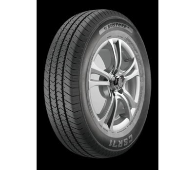  Austone ASR71 195/70/R15 104R vara 