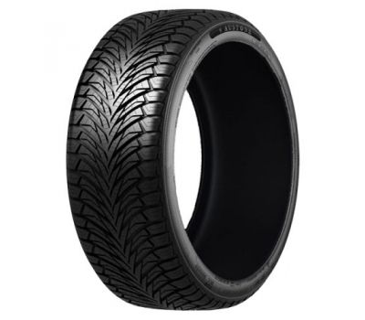  Austone FIXCLIME SP401 185/65/R15 88H all season 