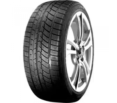  Austone SP901 185/60/R15 88T iarna 