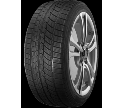  Austone SP901 185/65/R14 86T iarna 