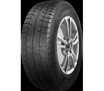  Austone SP902 185/80/R14C 102Q iarna 