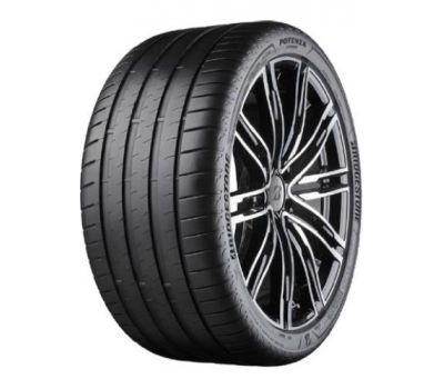  Bridgestone POTENZA SPORT 275/50/R20 113W XL vara 