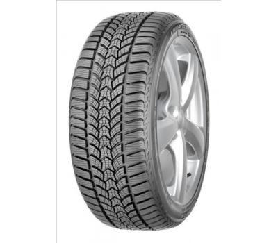  Debica FRIGOHP2 195/55/R15 85H iarna 