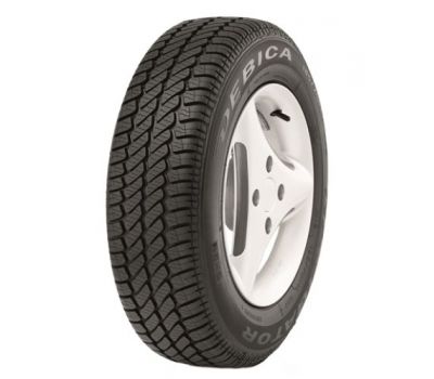  Debica NAVIGATOR 2 165/70/R13 79T all season 