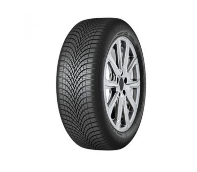  Debica NAVIGATOR 3 165/65/R14 79T all season 