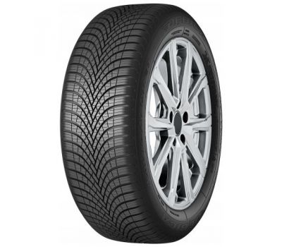  Debica NAVIGATOR 3 195/55/R15 85H all season 