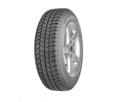  Debica PASSIO 2 165/70/R14 81T vara 