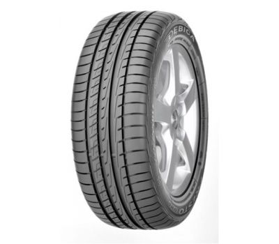  Debica PRESTO UHP 225/55/R16 95W vara 