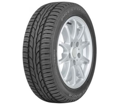  Debica PRESTOHP 205/65/R15 94V vara 