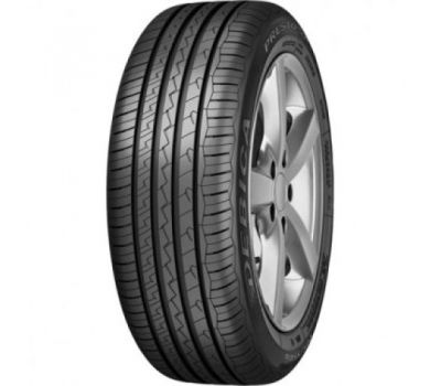  Debica PRESTOHP2 185/65/R15 88H vara 