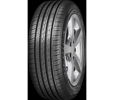  Debica PRESTOHP2 205/55/R16 91W vara 