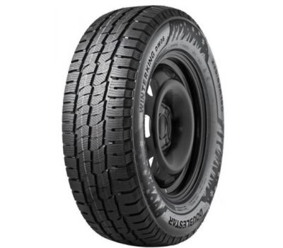  Doublestar DW06 215/70/R15C 109R iarna 