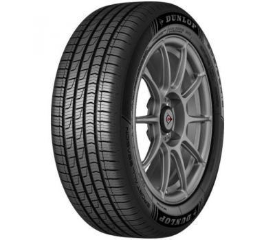  Dunlop ALLSEASON2 205/55/R16 94V XL all season 