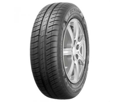  Dunlop STREET RESPONSE 2 195/65/R15 91T vara 