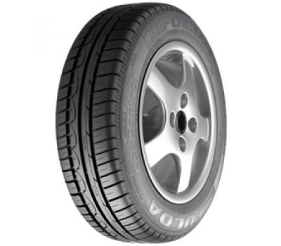  Fulda ECO CONTROL 195/65/R15 91T vara 