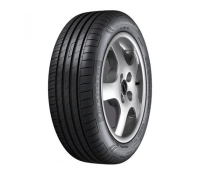  Fulda ECOCONTROL HP 2 205/55/R16 91V vara 