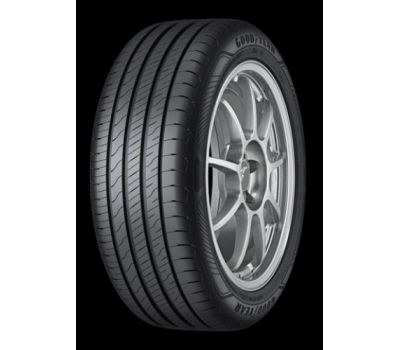  Goodyear EFFIGRIPP2 195/65/R15 91V vara 