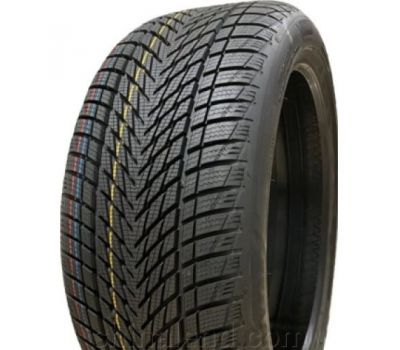  Goodyear UG PERFORMANCE 3 205/55/R16 91H iarna 