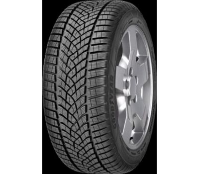  Goodyear UGPERF+ 215/55/R16 93H iarna 