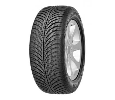  Goodyear VEC 4SEASONS G2 205/55/R16 94H XL all season 