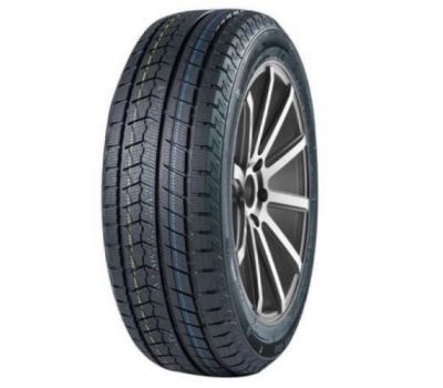  Grenlander WINTER GL868 165/65/R14 79T iarna 