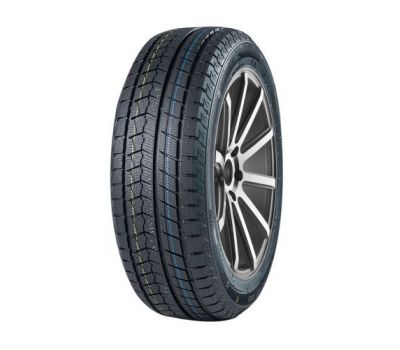  Grenlander WINTER GL868 255/55/R18 109H iarna 