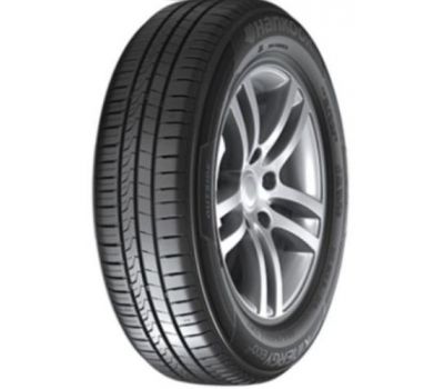  Hankook K435 185/65/R15 88T vara 