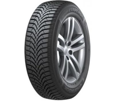  Hankook W452 WINTER ICEPT RS2 185/65/R15 88H iarna 