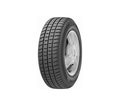  Kingstar W410 - by Hankook 215/70/R15C 109/107S iarna 