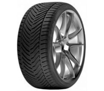  Kormoran ALL SEASON 225/45/R17 94V XL all season 