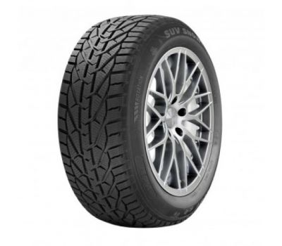  Kormoran SNOW 205/60/R16 92H iarna 