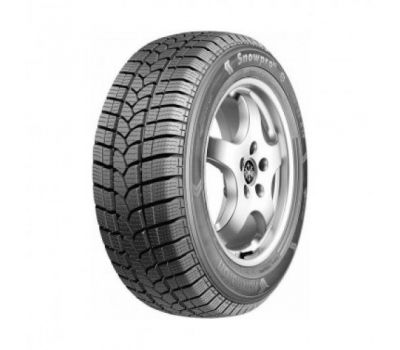  Kormoran SNOWPRO B2 165/70/R14 81T iarna 