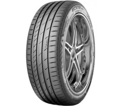  Kumho PS71 245/50/R18 100Y vara 