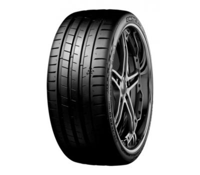  Kumho PS91 245/45/R19 102Y XL vara 