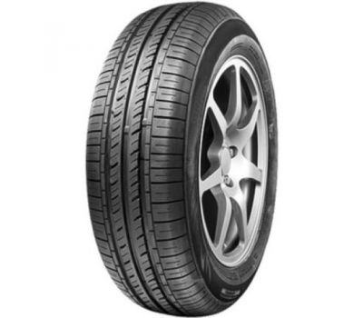  Leao NOVA-FORCE GP 155/65/R13 73T vara 