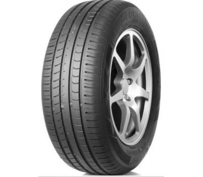  Leao NOVA-FORCE HP100 165/70/R14 85T XL vara 