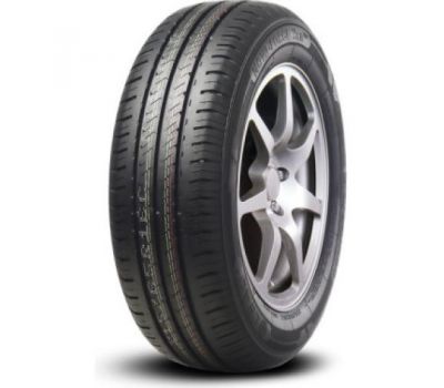  Leao NOVA-FORCE VAN 195/75/R16C 107R vara 