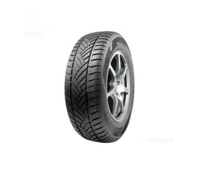  Leao WINTER DEFENDER HP 205/55/R16 94H XL iarna 