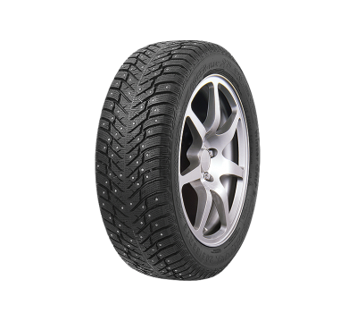  Linglong G-M W GRIP 2 205/45/R16 87T iarna 