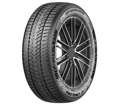  Linglong GRIP MASTER WINTER 185/60/R15 88V XL iarna 