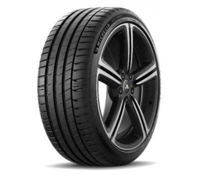  Michelin PS5 205/45/R17 88Y XL vara 