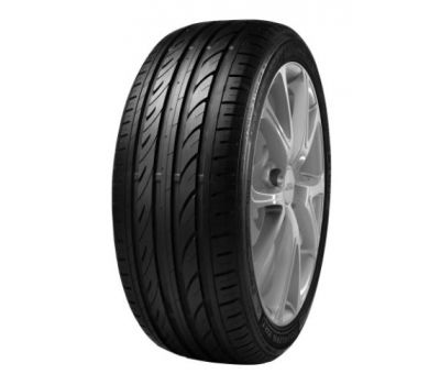  Milestone GREENSPORT 235/55/R19 105W XL vara 