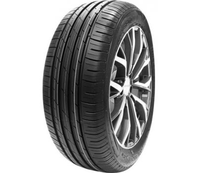  Milestone GRSPORT 205/45/R16 87W XL vara 