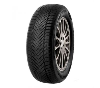  Minerva FROSTRACK HP 205/55/R16 91V iarna 