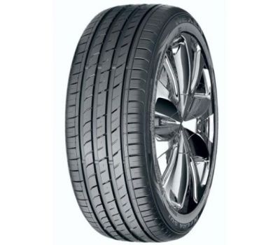  Nexen N FERA SU1 215/35/R18 84Y XL vara 