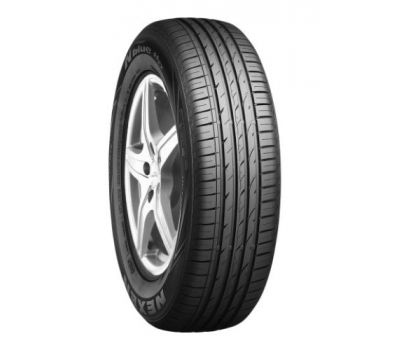  Nexen NBLUEHDPL 165/65/R14 79T vara 