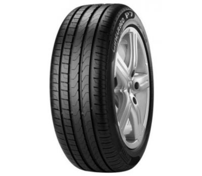  Pirelli CINTURATO P7 P7C2 205/55/R16 91V vara 